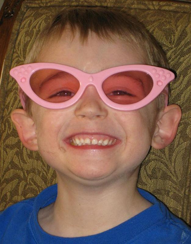 pink glasses 2.jpg